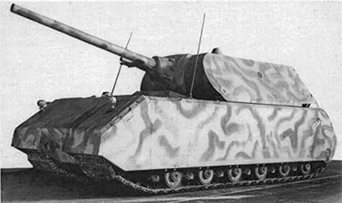 Zvezda 5073 Modellbausatz, Mehrfarbig, Mittel Zvezda 5073 Modellbausatz, Mehrfarbig, Mittel von Zvezda