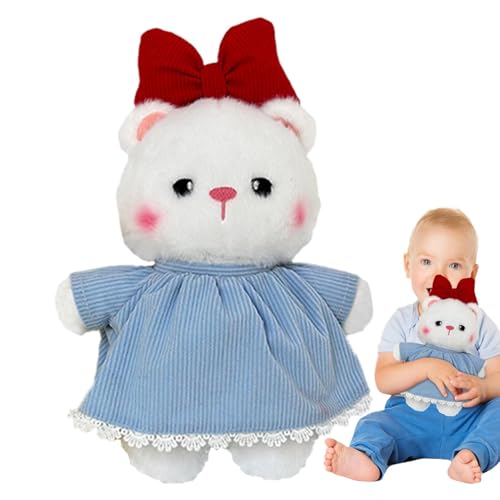 Plüschtiere für Teenager, niedliches Plüschtier, Halloween, niedliche Plüschtiere, Teddybär | niedliche Plüschtiere, Teddybär für den täglichen Gebrauch, Partys von Zvn Zojne