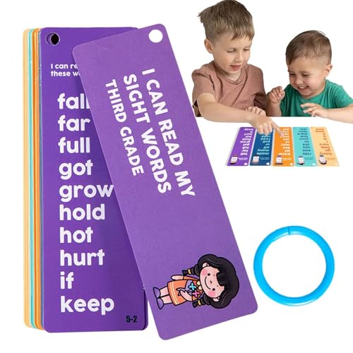 Vokabel-Lernkarten – Wörter-Lernkarten | Buchstabenerkennungskarten für Kinder | Lernkarten für frühes Vokabellernen | Lernkarten für Bildung, Entwicklung, Unterricht ab 3 Jahren Vokabel-Lernkarten – Wörter-Lernkarten | Buchstabenerkennungskarten für Kinder | Lernkarten für frühes Vokabellernen | Lernkarten für Bildung, Entwicklung, Unterricht ab 3 Jahren von Zvn Zojne