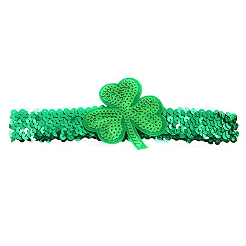 ZwaitL EyeMask MaskeradeMask Mardi GrasKopfbedeckung Stirnband Halloween Maske Mardi GrasEyeMask Brille von ZwaitL