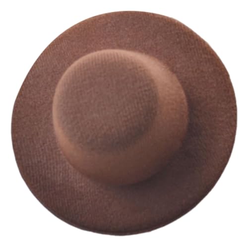 ZwaitL Fascinators Hutsockel, bunt, kleiner Hut, Percher, dekorative Kopfbedeckung, eleganter Fascinator, Hutsockel, kleiner Hut ZwaitL Fascinators Hutsockel, bunt, kleiner Hut, Percher, dekorative Kopfbedeckung, eleganter Fascinator, Hutsockel, kleiner Hut von ZwaitL