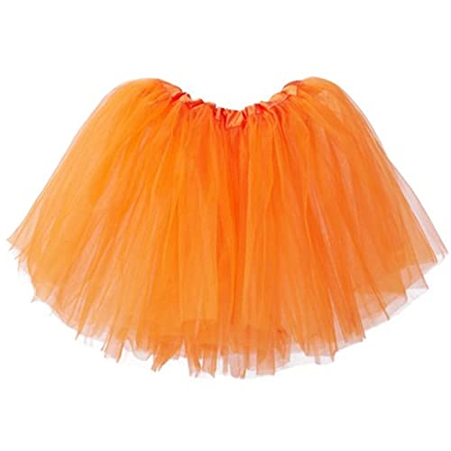 ZwaitL Haarband für Feiertage, Party, Cosplay, Plüsch-Ohren, Cartoon-Headhoop, Kostüm, Ballkleid, schönes Mädchen-Outfit ZwaitL Haarband für Feiertage, Party, Cosplay, Plüsch-Ohren, Cartoon-Headhoop, Kostüm, Ballkleid, schönes Mädchen-Outfit von ZwaitL