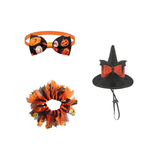 ZwaitL Outdoor-Dekoration, Gänse-Kostüm, Partyzubehör, Kostüme für Balkone, Dekorationen und Festivals, Heimpartys, Halloween-Party, Filz-Outfit ZwaitL Outdoor-Dekoration, Gänse-Kostüm, Partyzubehör, Kostüme für Balkone, Dekorationen und Festivals, Heimpartys, Halloween-Party, Filz-Outfit von ZwaitL