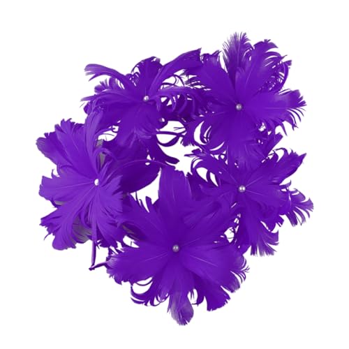 Modischer Damen-Kopfschmuck, verstellbar, Halloween, Unisex, Haarschmuck Modischer Damen-Kopfschmuck, verstellbar, Halloween, Unisex, Haarschmuck von Zxfdsfdbnm