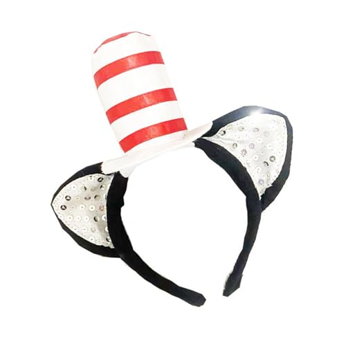 Zxfdsfdbnm Catgirl Dress Up Outfit Halloween Katzen Tierkostüm Accessoires Für Kinder Cosplay Geburtstag Weihnachten Halloween von Zxfdsfdbnm