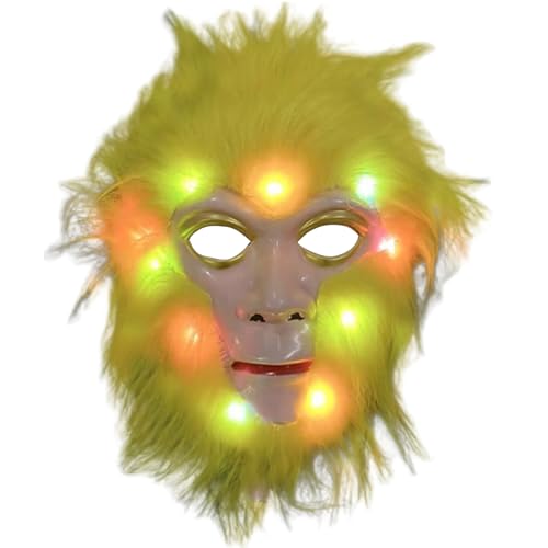 Zxfdsfdbnm Cosplay-Kostüm-Zubehör, Halloween, für Erwachsene, Kindergeburtstag, Cosplay, Halloween Zxfdsfdbnm Cosplay-Kostüm-Zubehör, Halloween, für Erwachsene, Kindergeburtstag, Cosplay, Halloween von Zxfdsfdbnm
