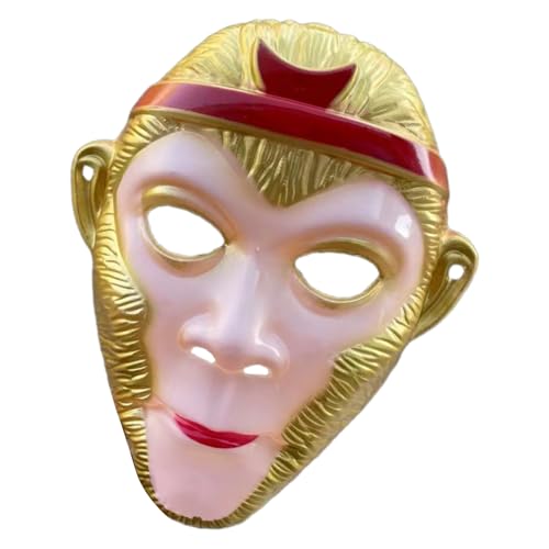 Zxfdsfdbnm Cosplay-Kostüm-Zubehör, Halloween, für Erwachsene, Kindergeburtstag, Cosplay, Halloween Zxfdsfdbnm Cosplay-Kostüm-Zubehör, Halloween, für Erwachsene, Kindergeburtstag, Cosplay, Halloween von Zxfdsfdbnm