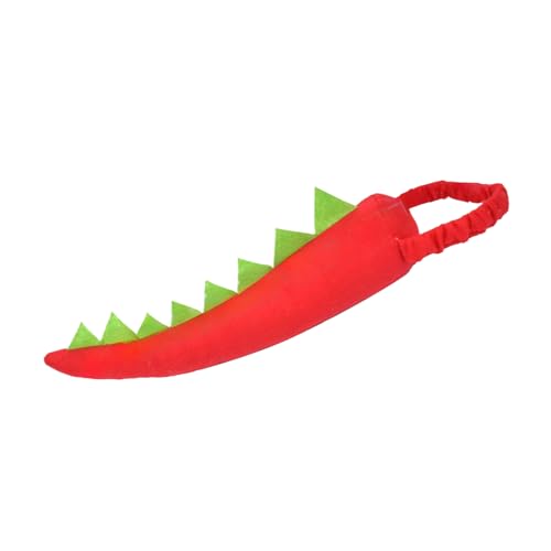 Zxfdsfdbnm Dinosaurier-Schwanz-Kostüm für Kinder, Halloween, Verkleidung, Schwanz, Kinder, Dinosaurier-Schwanz-Kostüm für Jungen, Mädchen, Geburtstag, Cosplay, Party Zxfdsfdbnm Dinosaurier-Schwanz-Kostüm für Kinder, Halloween, Verkleidung, Schwanz, Kinder, Dinosaurier-Schwanz-Kostüm für Jungen, Mädchen, Geburtstag, Cosplay, Party von Zxfdsfdbnm
