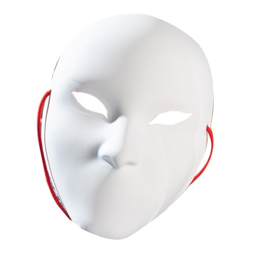 Zxfdsfdbnm Erwachsene Kinder Maskerade Maske Kamen Riders Anime Figur Cosplay Maske Für Carnivals Weihnachten Halloween Dress Up Requisiten Zxfdsfdbnm Erwachsene Kinder Maskerade Maske Kamen Riders Anime Figur Cosplay Maske Für Carnivals Weihnachten Halloween Dress Up Requisiten von Zxfdsfdbnm