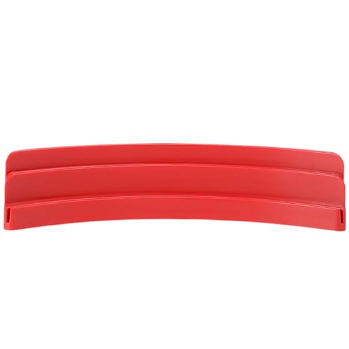 Zxfdsfdbnm Gebogener Spielkartenhalter Spielkarten Pokerkartenhalter Für Kinder Und Erwachsene Stehender Kartenhalter Pokerhalter Zxfdsfdbnm Gebogener Spielkartenhalter Spielkarten Pokerkartenhalter Für Kinder Und Erwachsene Stehender Kartenhalter Pokerhalter von Zxfdsfdbnm