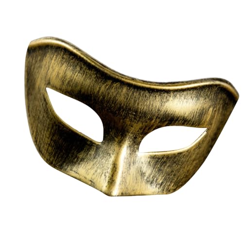 Zxfdsfdbnm Halbgesichtsmaskerade, Abend, Bälle, Venezianer, Halloween, Party, Karneval Zxfdsfdbnm Halbgesichtsmaskerade, Abend, Bälle, Venezianer, Halloween, Party, Karneval von Zxfdsfdbnm