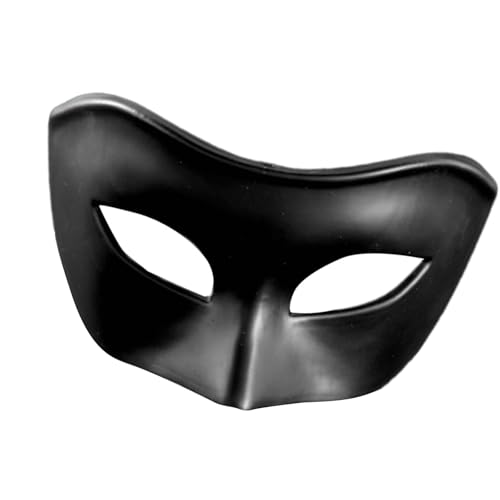 Zxfdsfdbnm Halbgesichtsmaskerade, Abend, Bälle, Venezianer, Halloween, Party, Karneval Zxfdsfdbnm Halbgesichtsmaskerade, Abend, Bälle, Venezianer, Halloween, Party, Karneval von Zxfdsfdbnm