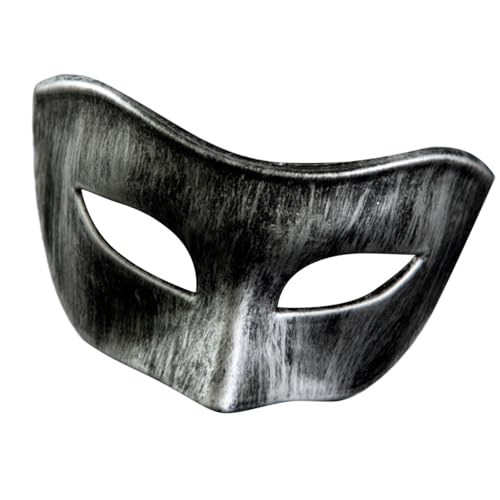 Zxfdsfdbnm Halbgesichtsmaskerade, Abend, Bälle, Venezianer, Halloween, Party, Karneval Zxfdsfdbnm Halbgesichtsmaskerade, Abend, Bälle, Venezianer, Halloween, Party, Karneval von Zxfdsfdbnm