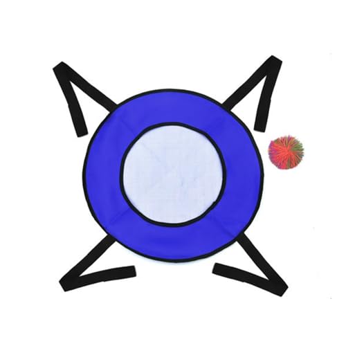 Zxfdsfdbnm Tailgating Roundnet Spiel Strand Spielzeug Für Sport Outdoor Bouncy Disk Fang Spiel Rasen Spiel Net Tasche Spielzeug Fangen Und Werfen Spiel Zxfdsfdbnm Tailgating Roundnet Spiel Strand Spielzeug Für Sport Outdoor Bouncy Disk Fang Spiel Rasen Spiel Net Tasche Spielzeug Fangen Und Werfen Spiel von Zxfdsfdbnm