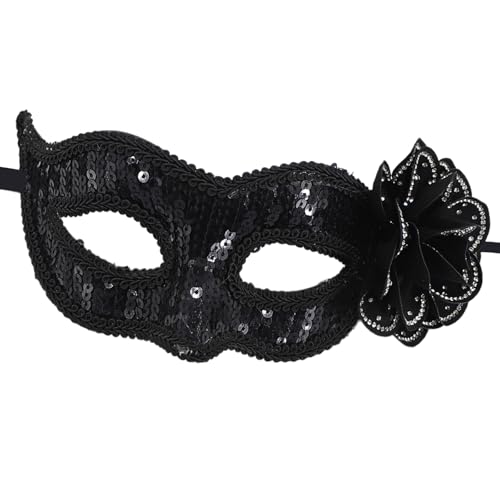Zxfdsfdbnm Venezianer Maske Augenmaske Halbe Gesichtsmaske Augenmaske Für Maskerade Proms Halloween Party Cosplay Fotoshooting Geschenk Zxfdsfdbnm Venezianer Maske Augenmaske Halbe Gesichtsmaske Augenmaske Für Maskerade Proms Halloween Party Cosplay Fotoshooting Geschenk von Zxfdsfdbnm