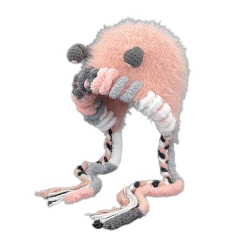 Zxfdsfdbnm Weiche Plüschmonster Festiven Feierlichkeiten Plüsch Reisen Essentieller Für Kinder Geeignet Für Kinder von Zxfdsfdbnm