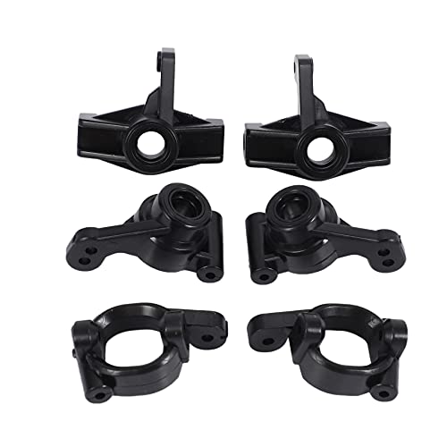 Zyeatary für 1251 Vorder Rad Sitz 1252 Rad Sitz 1253 C-FöRmiger Sitz RC Satz für 1:14 Fern Bedienungs Fahrzeug 144001 Zyeatary für 1251 Vorder Rad Sitz 1252 Rad Sitz 1253 C-FöRmiger Sitz RC Satz für 1:14 Fern Bedienungs Fahrzeug 144001 von Zyeatary