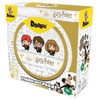 Dobble Harry Potter von Zygomatic