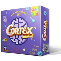 Zygomatic - Cortex Challenge Kids von Zygomatic