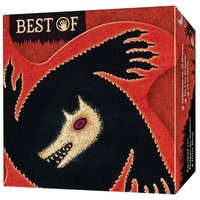 Zygomatic - Die Werwölfe von Düsterwald - Best of Zygomatic - Die Werwölfe von Düsterwald - Best of von Zygomatic