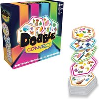 Zygomatic - Dobble Connect Zygomatic - Dobble Connect von Zygomatic