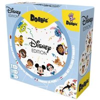 Zygomatic - Dobble Disney Zygomatic - Dobble Disney von Zygomatic