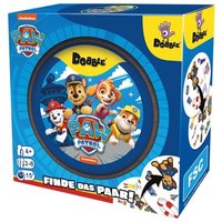Zygomatic - Dobble Paw Patrol von Zygomatic