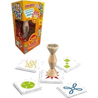 Zygomatic - Jungle Speed Collector von Zygomatic