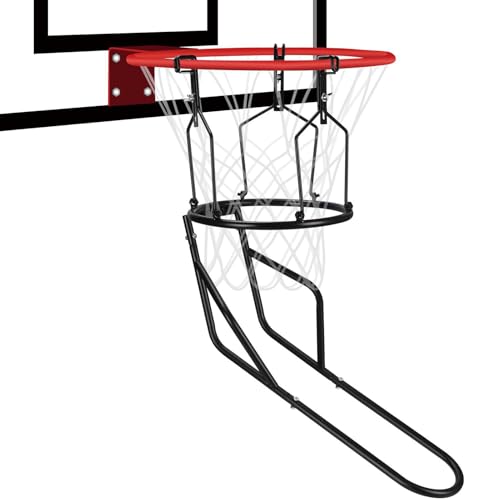 Zymoplas Meistern Sie Basketball Rebounds mit Trainingsgeräten Innovation Metall Basketball Trainingsgeräte Rebounder Zymoplas Meistern Sie Basketball Rebounds mit Trainingsgeräten Innovation Metall Basketball Trainingsgeräte Rebounder von Zymoplas