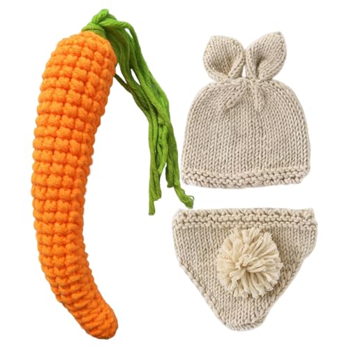 Zymoplas Neugeborenen Kleidungsset, Mädchen Foto, handgefertigt, gehäkelte Baumwollhose, lebendige Fotografie Requisiten, Heimstudio, Babyparty Geschenke, Typ 2 Zymoplas Neugeborenen Kleidungsset, Mädchen Foto, handgefertigt, gehäkelte Baumwollhose, lebendige Fotografie Requisiten, Heimstudio, Babyparty Geschenke, Typ 2 von Zymoplas