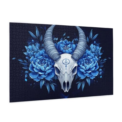 Gotische Architektur Puzzle 5000 Teile Erwachsene Puzzle Landschaft Muster, Geschenkbox-Verpackung als Geschenk für Frauen, Anspruchsvolle Familienaktivität für Anfänger, Zimmer Deko 105x156 cm -382y Gotische Architektur Puzzle 5000 Teile Erwachsene Puzzle Landschaft Muster, Geschenkbox-Verpackung als Geschenk für Frauen, Anspruchsvolle Familienaktivität für Anfänger, Zimmer Deko 105x156 cm -382y von Zyupwjyy