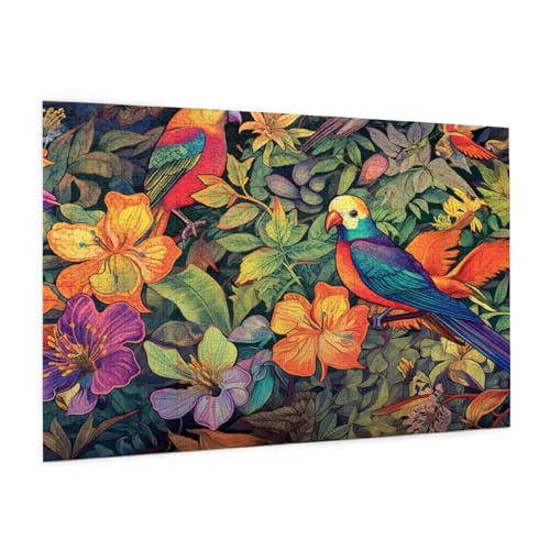 Landschaft Puzzle 5000 Teile Erwachsene Puzzle Tier Muster Design mit Geschenkbox-Verpackung als Geschenk für Frauen, Anspruchsvolle Familienaktivität für Anfänger, Zimmer Deko 105 x 156 cm -275y Landschaft Puzzle 5000 Teile Erwachsene Puzzle Tier Muster Design mit Geschenkbox-Verpackung als Geschenk für Frauen, Anspruchsvolle Familienaktivität für Anfänger, Zimmer Deko 105 x 156 cm -275y von Zyupwjyy