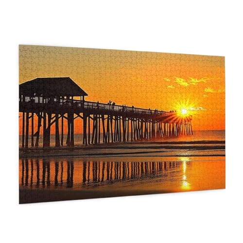 Meer Puzzle 5000 Teile Erwachsene Puzzle Kai Muster Design mit Geschenkbox-Verpackung als Geschenk für Frauen, Anspruchsvolle Familienaktivität für Erwachsene Anfänger,Zimmer Deko 105 x 156 cm -1594y Meer Puzzle 5000 Teile Erwachsene Puzzle Kai Muster Design mit Geschenkbox-Verpackung als Geschenk für Frauen, Anspruchsvolle Familienaktivität für Erwachsene Anfänger,Zimmer Deko 105 x 156 cm -1594y von Zyupwjyy