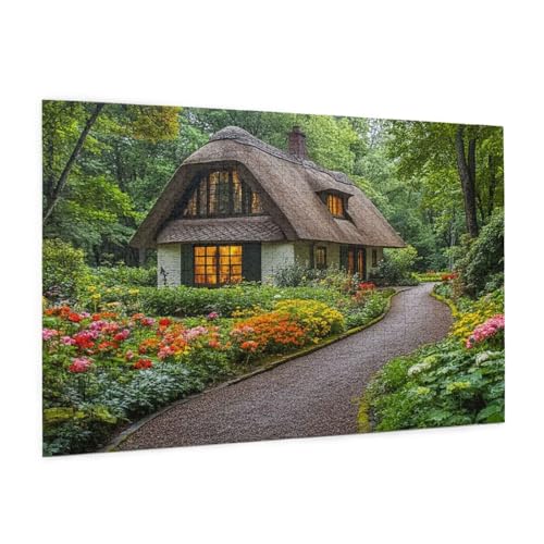 Natur Puzzle 2000 Teile Erwachsene Puzzle Wald Muster Design mit Geschenkbox-Verpackung als Geschenk für Frauen, Anspruchsvolle Familienaktivität für Erwachsene Anfänger,Zimmer Deko 99 x 70 cm -1080y Natur Puzzle 2000 Teile Erwachsene Puzzle Wald Muster Design mit Geschenkbox-Verpackung als Geschenk für Frauen, Anspruchsvolle Familienaktivität für Erwachsene Anfänger,Zimmer Deko 99 x 70 cm -1080y von Zyupwjyy