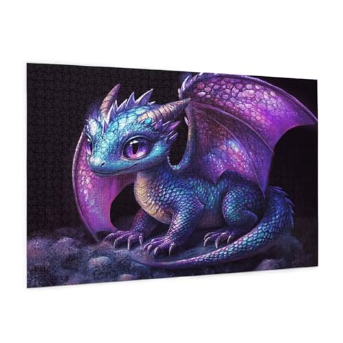 Puzzle Anime Puzzle 3000 Teile Dinosaurier Puzzles Erwachsene mit Geschenkbox, DIY Groß Holzpuzzle für Erwachsene, Geschicklichkeitsspiel für Die Ganze Familie Geschenke für Frauen 81 x 122 cm -1266y Puzzle Anime Puzzle 3000 Teile Dinosaurier Puzzles Erwachsene mit Geschenkbox, DIY Groß Holzpuzzle für Erwachsene, Geschicklichkeitsspiel für Die Ganze Familie Geschenke für Frauen 81 x 122 cm -1266y von Zyupwjyy