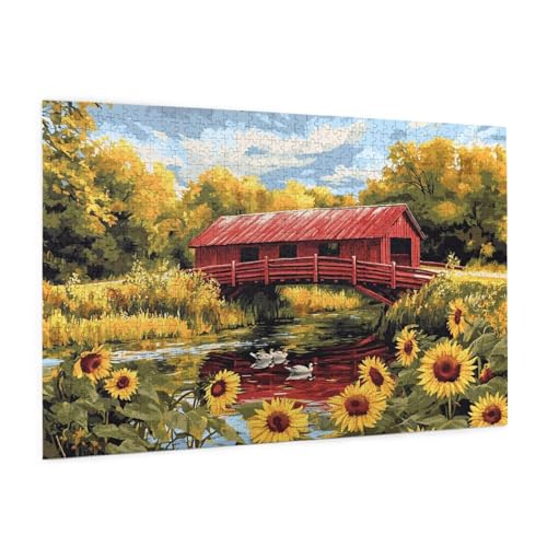Puzzle Blume Puzzle 3000 Teile See Puzzles Erwachsene mit Geschenkbox,DIY Groß Holzpuzzle für Erwachsene,Geschicklichkeitsspiel für Die Ganze Familie Geschenke für Frauen,Puzzlegröße 81 x 122 cm -548y Puzzle Blume Puzzle 3000 Teile See Puzzles Erwachsene mit Geschenkbox,DIY Groß Holzpuzzle für Erwachsene,Geschicklichkeitsspiel für Die Ganze Familie Geschenke für Frauen,Puzzlegröße 81 x 122 cm -548y von Zyupwjyy