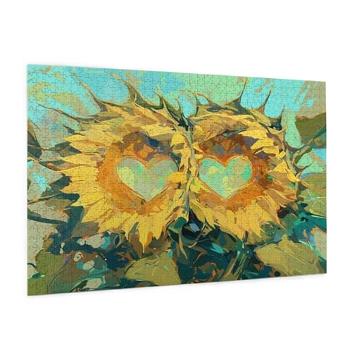 Puzzle Blume Puzzle 6000 Teile Abstrakt Puzzles Erwachsene mit Geschenkbox, DIY Groß Holzpuzzle für Erwachsene, Geschicklichkeitsspiel für Die Ganze Familie Geschenke für Frauen 105 x 180 cm -1730y Puzzle Blume Puzzle 6000 Teile Abstrakt Puzzles Erwachsene mit Geschenkbox, DIY Groß Holzpuzzle für Erwachsene, Geschicklichkeitsspiel für Die Ganze Familie Geschenke für Frauen 105 x 180 cm -1730y von Zyupwjyy