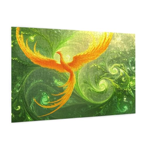 Puzzle Frühling Puzzle 6000 Teile Tier Puzzles Erwachsene mit Geschenkbox, DIY Groß Holzpuzzle für Erwachsene, Geschicklichkeitsspiel für Die Ganze Familie Geschenke für Frauen 105 x 180 cm -68y Puzzle Frühling Puzzle 6000 Teile Tier Puzzles Erwachsene mit Geschenkbox, DIY Groß Holzpuzzle für Erwachsene, Geschicklichkeitsspiel für Die Ganze Familie Geschenke für Frauen 105 x 180 cm -68y von Zyupwjyy