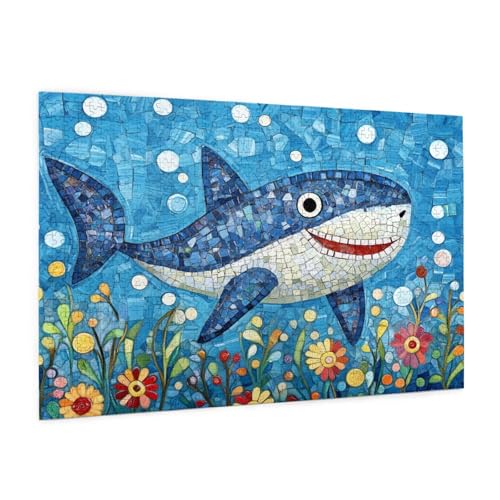 Puzzle Glücklich Puzzle 6000 Teile Tier Puzzles Erwachsene mit Geschenkbox, DIY Groß Holzpuzzle für Erwachsene, Geschicklichkeitsspiel für Die Ganze Familie Geschenke für Frauen 105 x 180 cm -763y Puzzle Glücklich Puzzle 6000 Teile Tier Puzzles Erwachsene mit Geschenkbox, DIY Groß Holzpuzzle für Erwachsene, Geschicklichkeitsspiel für Die Ganze Familie Geschenke für Frauen 105 x 180 cm -763y von Zyupwjyy