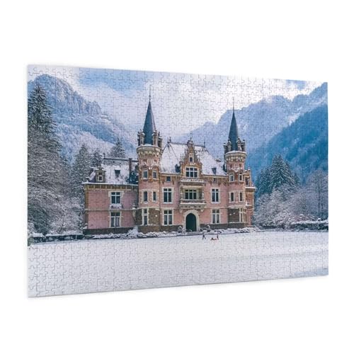 Puzzle Italien Puzzle 6000 Teile Gebäude Puzzles Erwachsene mit Geschenkbox, DIY Groß Holzpuzzle für Erwachsene, Geschicklichkeitsspiel für Die Ganze Familie Geschenke für Frauen 105 x 180 cm -1037y Puzzle Italien Puzzle 6000 Teile Gebäude Puzzles Erwachsene mit Geschenkbox, DIY Groß Holzpuzzle für Erwachsene, Geschicklichkeitsspiel für Die Ganze Familie Geschenke für Frauen 105 x 180 cm -1037y von Zyupwjyy