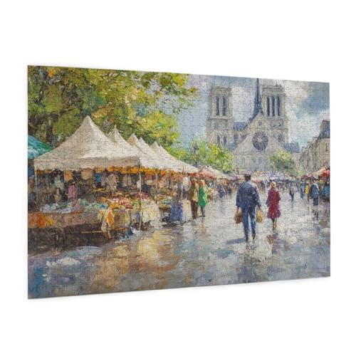 Puzzle Italien Puzzle 6000 Teile Straße Puzzles Erwachsene mit Geschenkbox, DIY Groß Holzpuzzle für Erwachsene, Geschicklichkeitsspiel für Die Ganze Familie Geschenke für Frauen 105 x 180 cm -1038y Puzzle Italien Puzzle 6000 Teile Straße Puzzles Erwachsene mit Geschenkbox, DIY Groß Holzpuzzle für Erwachsene, Geschicklichkeitsspiel für Die Ganze Familie Geschenke für Frauen 105 x 180 cm -1038y von Zyupwjyy