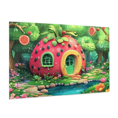 Puzzle Karikatur Puzzle 6000 Teile Landschaft Puzzles Erwachsene mit Geschenkbox,DIY Groß Holzpuzzle für Erwachsene,Geschicklichkeitsspiel für Die Ganze Familie Geschenke für Frauen 105 x 180 cm -749y Puzzle Karikatur Puzzle 6000 Teile Landschaft Puzzles Erwachsene mit Geschenkbox,DIY Groß Holzpuzzle für Erwachsene,Geschicklichkeitsspiel für Die Ganze Familie Geschenke für Frauen 105 x 180 cm -749y von Zyupwjyy