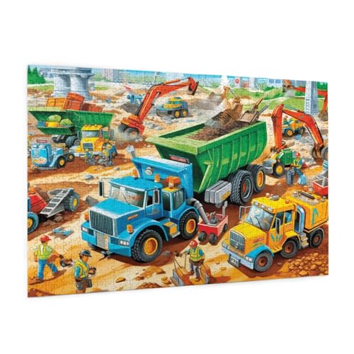Puzzle Landschaft Puzzle 3000 Teile Gebäude Puzzles Erwachsene mit Geschenkbox, DIY Groß Holzpuzzle für Erwachsene, Geschicklichkeitsspiel für Die Ganze Familie Geschenke für Frauen 81 x 122 cm -722y Puzzle Landschaft Puzzle 3000 Teile Gebäude Puzzles Erwachsene mit Geschenkbox, DIY Groß Holzpuzzle für Erwachsene, Geschicklichkeitsspiel für Die Ganze Familie Geschenke für Frauen 81 x 122 cm -722y von Zyupwjyy