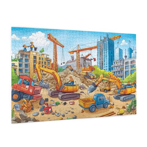 Puzzle Landschaft Puzzle 3000 Teile Gebäude Puzzles Erwachsene mit Geschenkbox, DIY Groß Holzpuzzle für Erwachsene, Geschicklichkeitsspiel für Die Ganze Familie Geschenke für Frauen 81 x 122 cm -267y Puzzle Landschaft Puzzle 3000 Teile Gebäude Puzzles Erwachsene mit Geschenkbox, DIY Groß Holzpuzzle für Erwachsene, Geschicklichkeitsspiel für Die Ganze Familie Geschenke für Frauen 81 x 122 cm -267y von Zyupwjyy