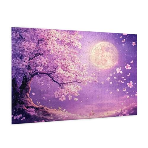 Puzzle Landschaft Puzzle 6000 Teile Baum Puzzles Erwachsene mit Geschenkbox, DIY Groß Holzpuzzle für Erwachsene, Geschicklichkeitsspiel für Die Ganze Familie Geschenke für Frauen 105 x 180 cm -298y Puzzle Landschaft Puzzle 6000 Teile Baum Puzzles Erwachsene mit Geschenkbox, DIY Groß Holzpuzzle für Erwachsene, Geschicklichkeitsspiel für Die Ganze Familie Geschenke für Frauen 105 x 180 cm -298y von Zyupwjyy