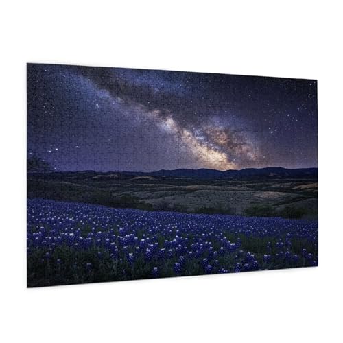 Puzzle Nordlicht Puzzle 500 Teile Landschaft Puzzles Erwachsene mit Geschenkbox, DIY Groß Holzpuzzle für Erwachsene, Geschicklichkeitsspiel für Die Ganze Familie Geschenke für Frauen 52 x 38 cm -1154y Puzzle Nordlicht Puzzle 500 Teile Landschaft Puzzles Erwachsene mit Geschenkbox, DIY Groß Holzpuzzle für Erwachsene, Geschicklichkeitsspiel für Die Ganze Familie Geschenke für Frauen 52 x 38 cm -1154y von Zyupwjyy
