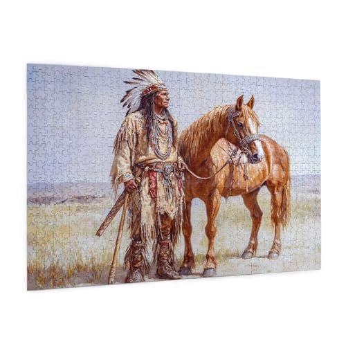 Puzzle Stamm Puzzle 500 Teile Mann Puzzles Erwachsene mit Geschenkbox,DIY Groß Holzpuzzle für Erwachsene,Geschicklichkeitsspiel für Die Ganze Familie Geschenke für Frauen,Puzzlegröße 52 x 38 cm -1158y Puzzle Stamm Puzzle 500 Teile Mann Puzzles Erwachsene mit Geschenkbox,DIY Groß Holzpuzzle für Erwachsene,Geschicklichkeitsspiel für Die Ganze Familie Geschenke für Frauen,Puzzlegröße 52 x 38 cm -1158y von Zyupwjyy