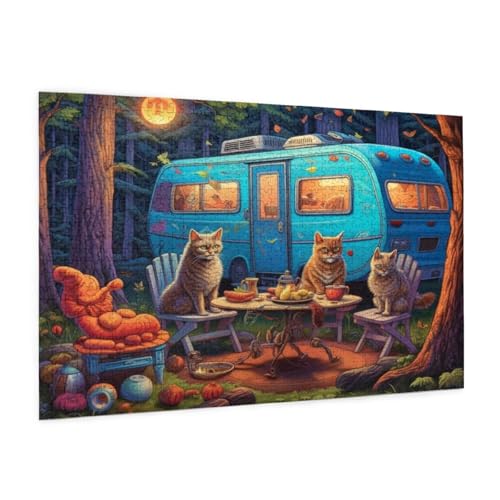Puzzle Tier Puzzle 3000 Teile Party Puzzles Erwachsene mit Geschenkbox, DIY Groß Holzpuzzle für Erwachsene, Geschicklichkeitsspiel für Die Ganze Familie Geschenke für Frauen,Wanddeko 81 x 122 cm -201y Puzzle Tier Puzzle 3000 Teile Party Puzzles Erwachsene mit Geschenkbox, DIY Groß Holzpuzzle für Erwachsene, Geschicklichkeitsspiel für Die Ganze Familie Geschenke für Frauen,Wanddeko 81 x 122 cm -201y von Zyupwjyy