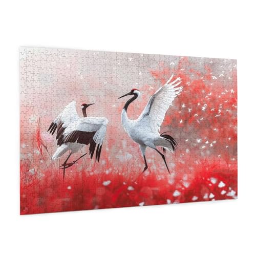 Puzzle Tier Puzzle 3000 Teile Tier Puzzles Erwachsene mit Geschenkbox, DIY Groß Holzpuzzle für Erwachsene, Geschicklichkeitsspiel für Die Ganze Familie Geschenke für Frauen,Wanddeko 81 x 122 cm -1369y Puzzle Tier Puzzle 3000 Teile Tier Puzzles Erwachsene mit Geschenkbox, DIY Groß Holzpuzzle für Erwachsene, Geschicklichkeitsspiel für Die Ganze Familie Geschenke für Frauen,Wanddeko 81 x 122 cm -1369y von Zyupwjyy