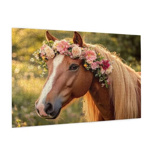 Puzzle Tier Puzzle 3000 Teile Tier Puzzles Erwachsene mit Geschenkbox,DIY Groß Holzpuzzle für Erwachsene,Geschicklichkeitsspiel für Die Ganze Familie Geschenke für Frauen,Puzzlegröße 81 x 122 cm -178y Puzzle Tier Puzzle 3000 Teile Tier Puzzles Erwachsene mit Geschenkbox,DIY Groß Holzpuzzle für Erwachsene,Geschicklichkeitsspiel für Die Ganze Familie Geschenke für Frauen,Puzzlegröße 81 x 122 cm -178y von Zyupwjyy